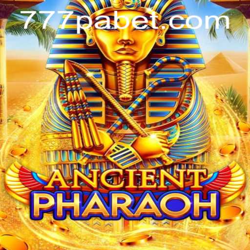 Discover the Exciting World of AncientPharaoh: A New Gaming Adventure