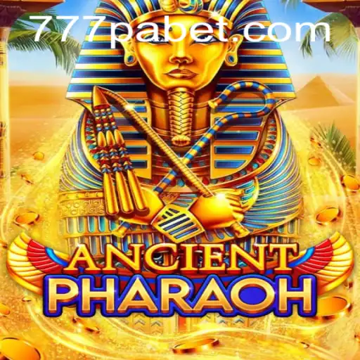 Discover the Exciting World of AncientPharaoh: A New Gaming Adventure