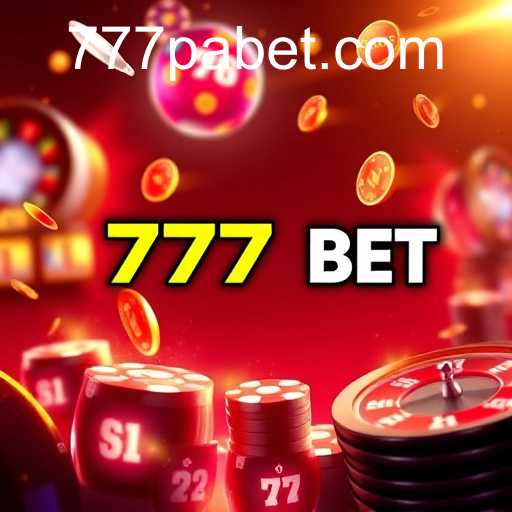 Exploring Casino Games with 777PA BET