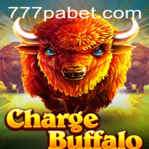 Exploring 'ChargeBuffalo' and the Thrill of '777PA BET'