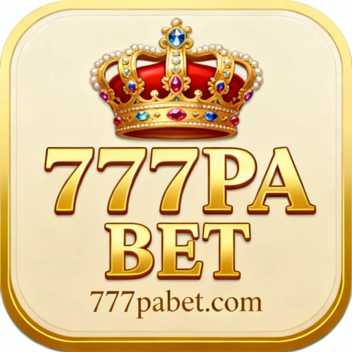 777PA BET