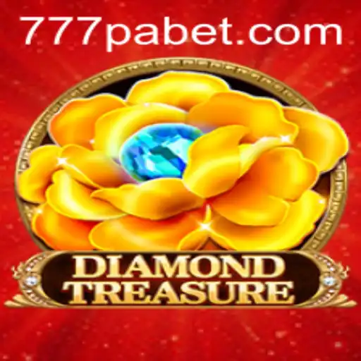Unraveling the Excitement of Diamondtreasure in the 777PA BET Universe