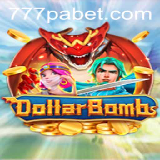 An In-Depth Look at DollarBombs: The Explosive New Game On The Block