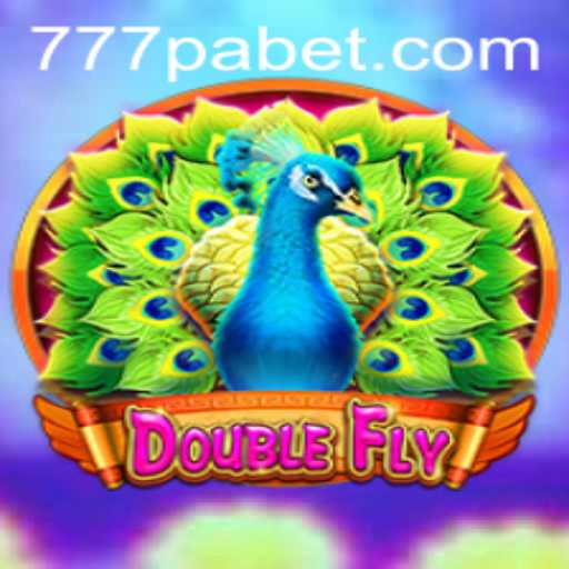 Exploring the Exciting World of DoubleFly with 777PA BET