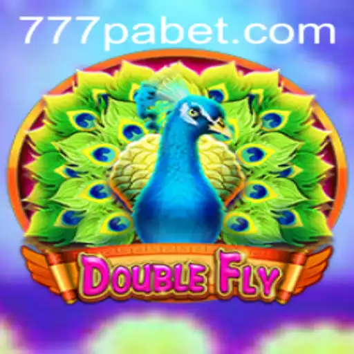 Exploring the Exciting World of DoubleFly with 777PA BET