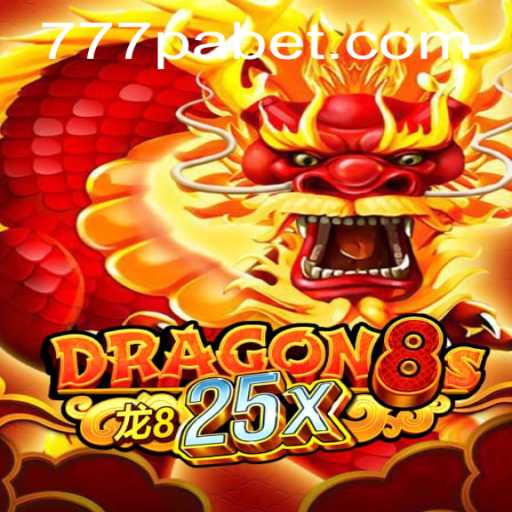 Exploring the Excitement of Dragon8s25x: The Ultimate Gaming Adventure
