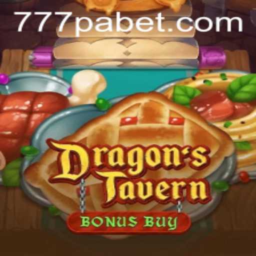 Discover the Enchanting Realm of DragonsTavern with 777PA BET