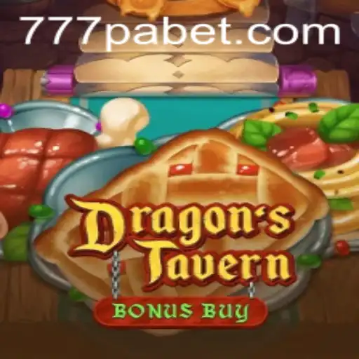 Discover the Enchanting Realm of DragonsTavern with 777PA BET