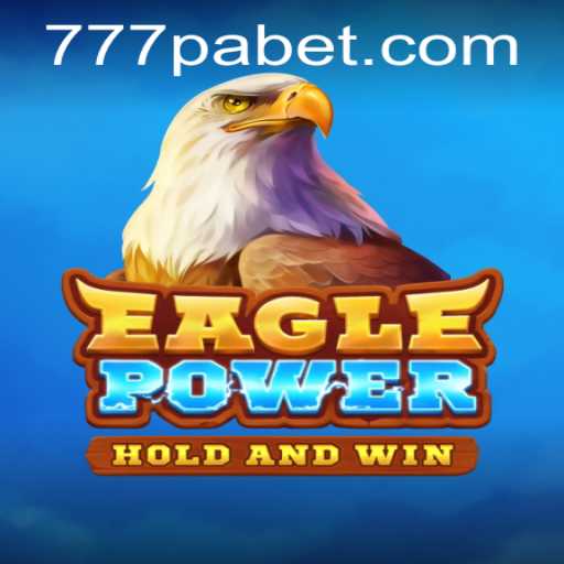 EaglePower: The Latest Sensation in Online Gaming