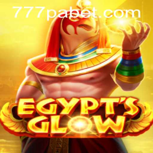 Exploring the Mystical World of EgyptsGlow and the Influence of 777PA BET