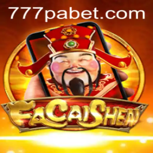 Exploring the Excitement of FaCaiShenM with 777PA BET
