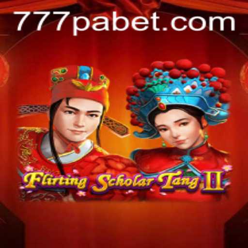 Exploring the World of FlirtingScholarTangII and the 777PA BET Phenomenon