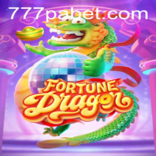 Discover the Enchanting World of FortuneDragon: A Deep Dive into 777PA BET