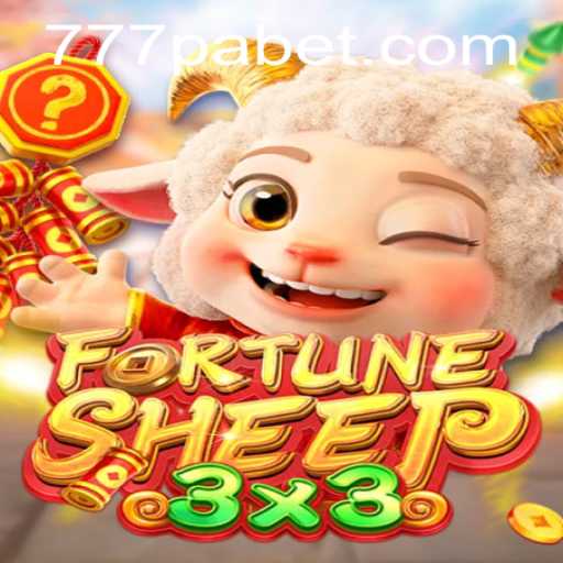 Discover the Exciting World of FortuneSheep: 777PA BET