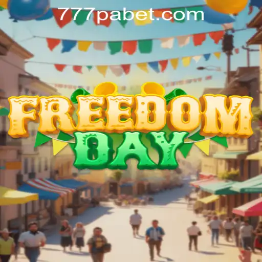 Exploring the Enigmatic World of FreedomDay: A Deep Dive into the 777PA BET Phenomenon