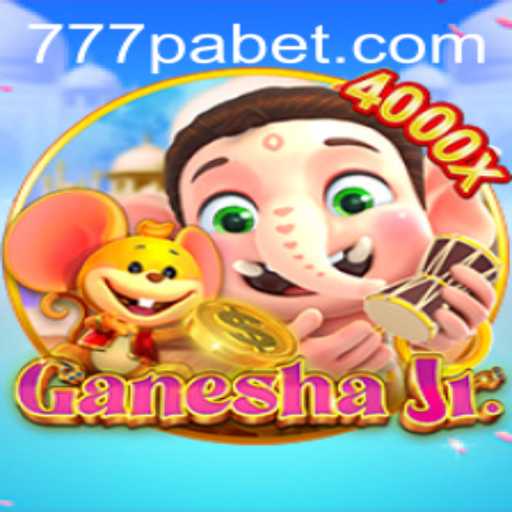 Exploring the Exciting World of GaneshaJr: The Game Revolutionizing 777PA BET