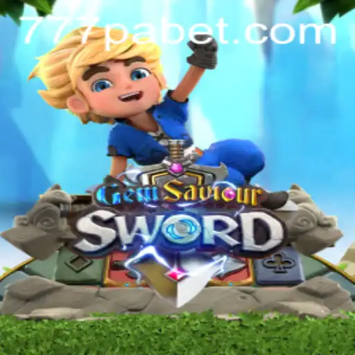 Exploring the Mystical World of GemSaviourSword with 777PA BET