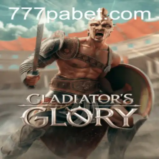 Exploring the World of GladiatorsGlory: An Epic Gaming Experience