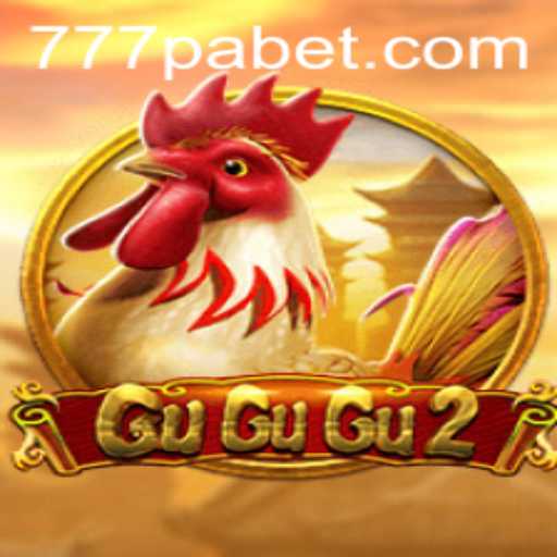 Unveiling GuGuGu2: The Intriguing World of 777PA BET