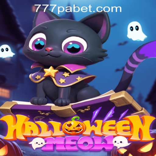 Unveiling HalloweenMeow: The Enchanting World of 777PA BET