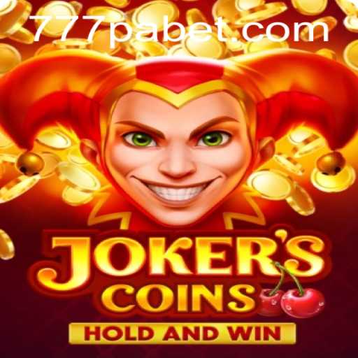 Explore the Thrilling World of JokersCoins: The Ultimate Gaming Experience with 777PA BET