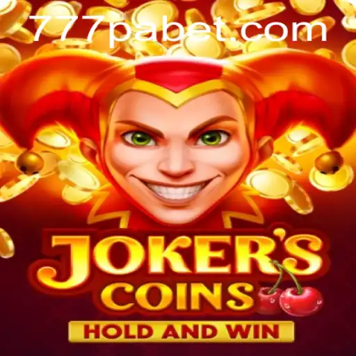 Explore the Thrilling World of JokersCoins: The Ultimate Gaming Experience with 777PA BET
