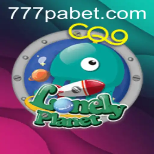 LonelyPlanet: Navigating the World of 777PA BET in Gaming