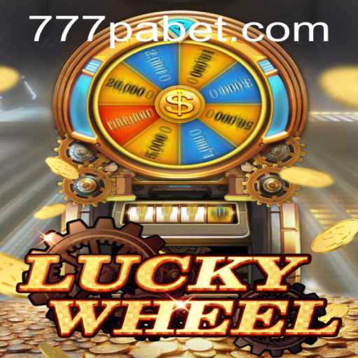 Exploring the Excitement of LuckyWheel and the 777PA BET Advantage