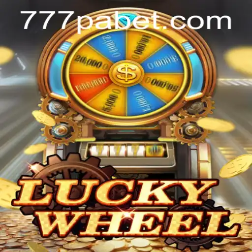 Exploring the Excitement of LuckyWheel and the 777PA BET Advantage