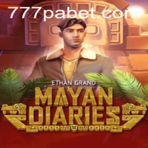 Discover the Adventure of MayanDiaries: A Unique Gaming Experience with 777PA BET