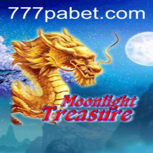 Explore the Enchanting World of MoonlightTreasure and Discover the Secrets with 777PA BET