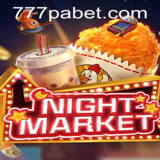 Discover the Fascinating World of NIGHTMARKET: A Deep Dive into Its Gameplay and the Role of 777PA BET