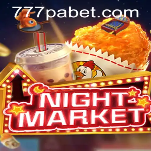 Discover the Fascinating World of NIGHTMARKET: A Deep Dive into Its Gameplay and the Role of 777PA BET