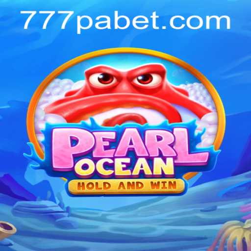 Exciting New Features of PearlOcean: Dive Into the Digital Gaming World with 777PA BET