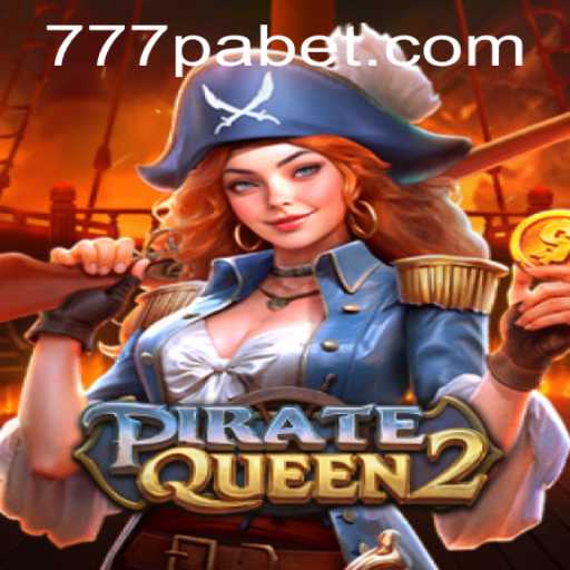 Unveiling PirateQueen2: A Thrilling Journey into High Seas Adventure