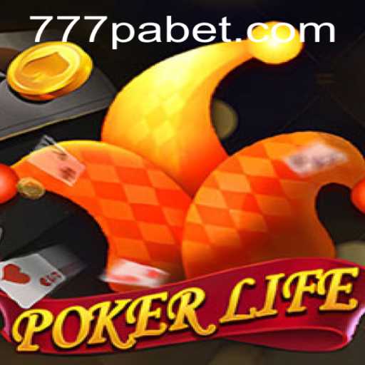 Discovering PokerLife: A Thrilling Adventure in the World of 777PA BET