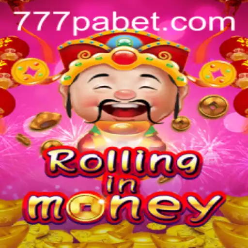 Exploring the World of RollingInMoney: The Latest Sensation in Digital Gaming with 777PA BET