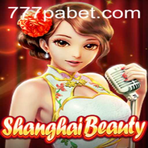 Exploring the Thrilling World of ShanghaiBeauty and the Impact of 777PA BET