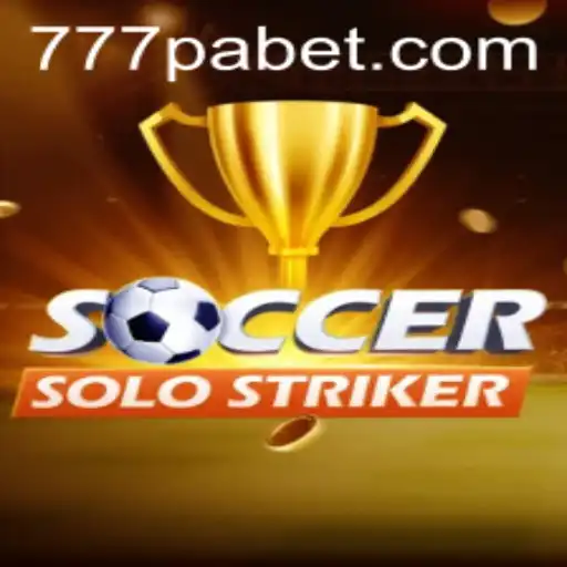 SoccerSoloStriker: The Thrilling Evolution in Virtual Soccer Gaming