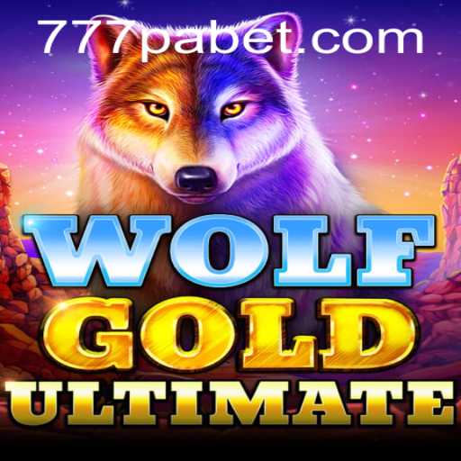 The Thrilling Realm of WolfGoldUltimate with 777PA BET