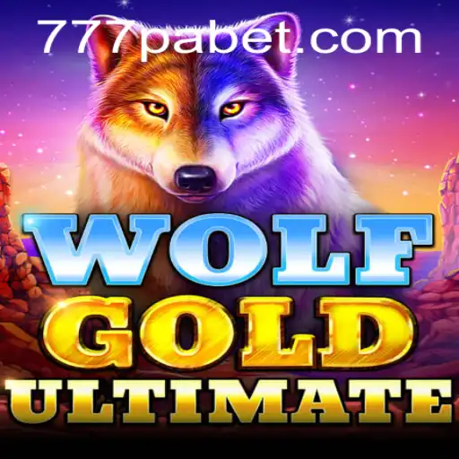 The Thrilling Realm of WolfGoldUltimate with 777PA BET