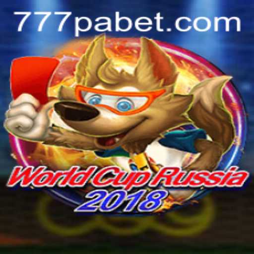 WorldCupRussia2018 and 777PA BET: The Game and Its Dynamics