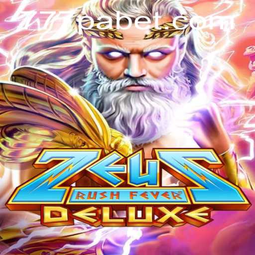 Exploring the World of ZeusRushFeverDeluxe and 777PA BET
